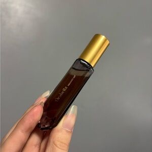 Orabella Nightcap Hydrating Essential Oil